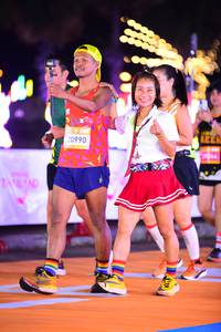 BIB: 20990
                            <button type="button" onclick="openModal(23223180)" class="btn btn-primary btn-sm float-right btn-popup" data-toggle="modal" data-target=".modal-high-quality">
                        <i class="fas fa-shopping-cart"></i> Add to Cart
                    </button>
                                            <button type="button" onclick="isThisMe(23223180, true)" class="btn btn-success btn-sm float-right btn-popup btn-isme hidden" data-toggle="tooltip" data-placement="bottom" title="นี่คือรูปของคุณใช่ไหม คลิกที่นี่เพื่อเอาเข้าอัลบั้ม">
                        <i class="fas fa-plus"></i> Add to album
                    </button>
                    <button type="button" onclick="isThisMe(23223180, false)" class="btn btn-warning btn-sm float-right btn-popup btn-isnotme hidden">
                        <i class="fas fa-ban"></i> Remove from album
                    </button>